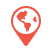 Servicios Veterinarios icon